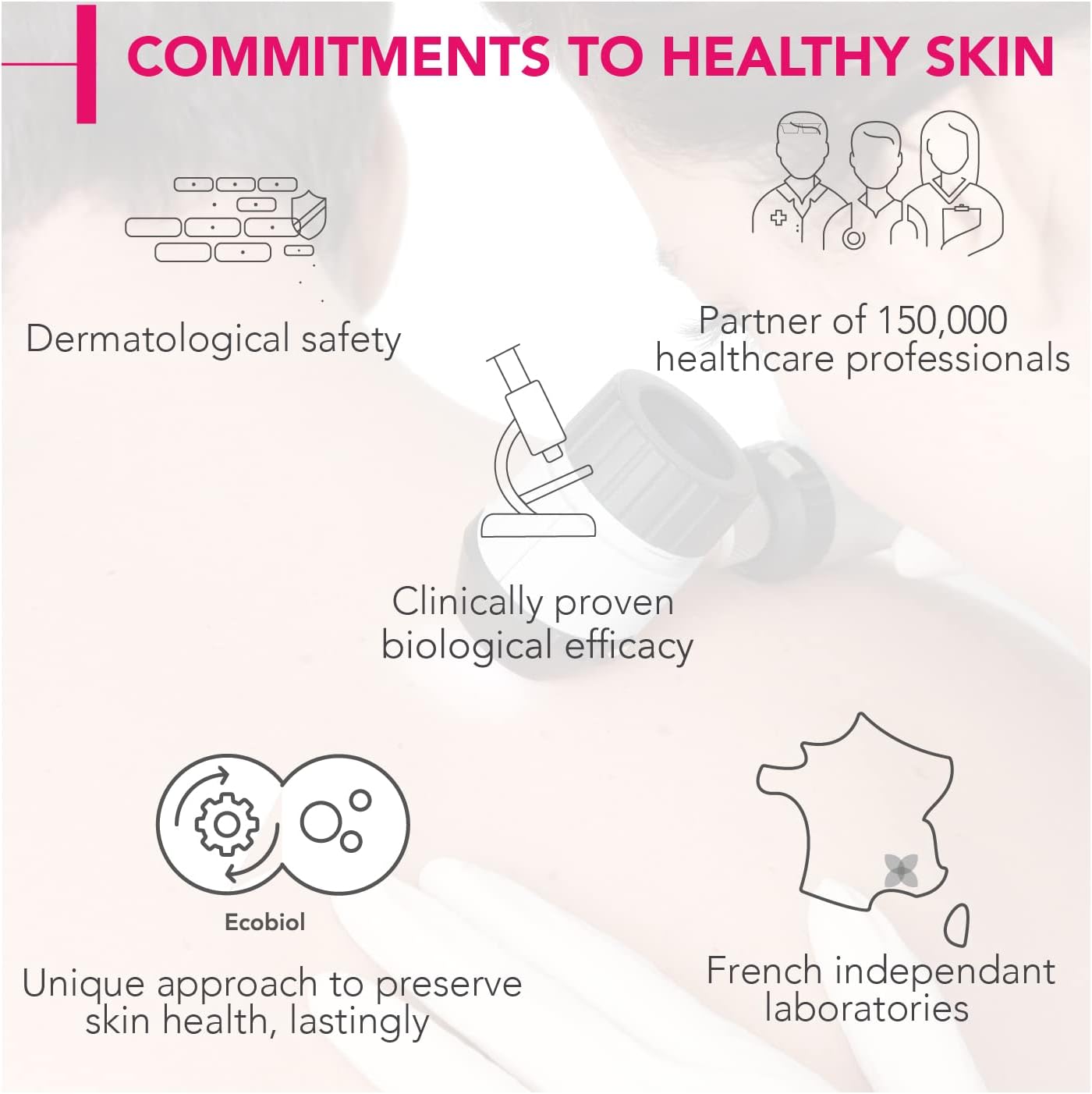 61nJd3V7wXL. AC SL1500