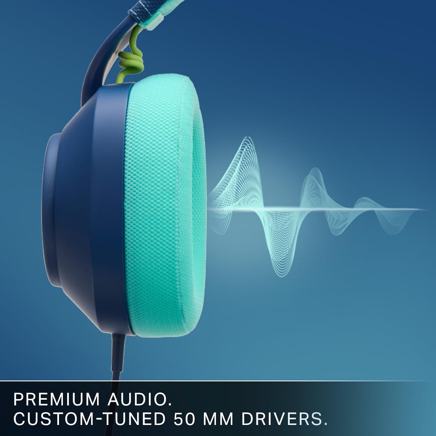 61nR5ltLGUL. AC SL1500