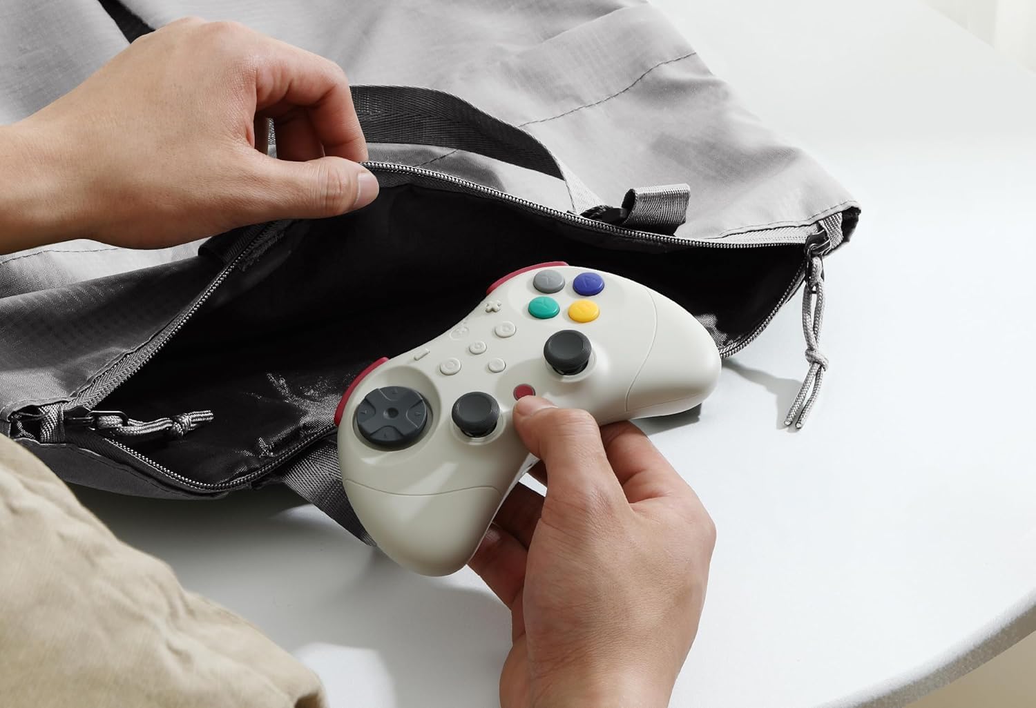 61nX0qynAcL. AC SL1500