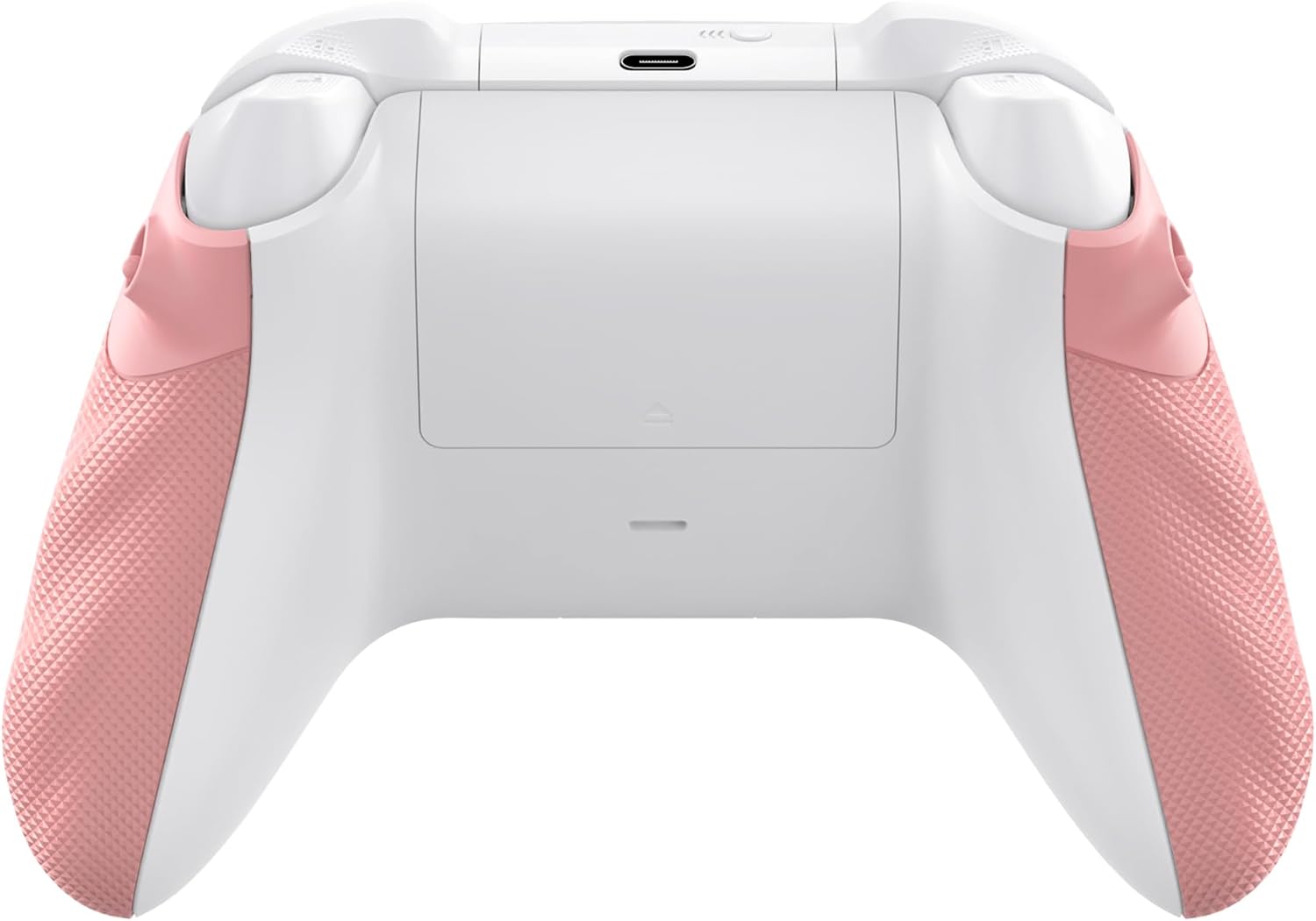 61nh6wrsF8L. AC SL1500