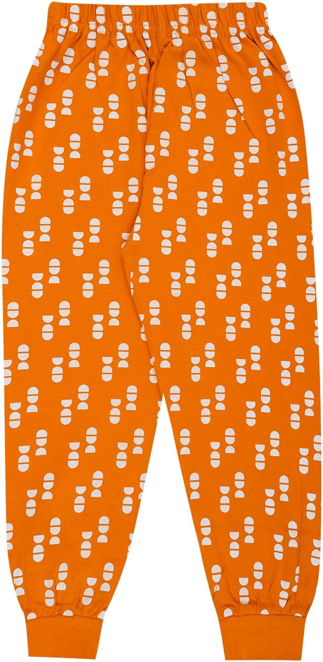 61nimtEpGXL. AC SL1400