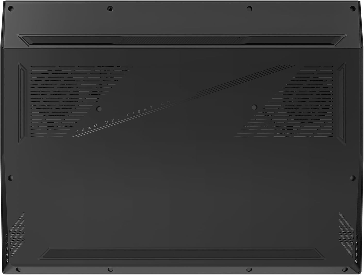 جيجابايت - لابتوب العاب اوروس 15 2024 - 165Hz 2560x1440 QHD - انفيديا جيفورس RTX 4060 - انتل الترا 7 155H - 1TB SSD مع 16GB DDR5 RAM - ويندوز 11 هوم ايه دي AORUS BKG-13US754SH 22 61njftaPNTL. AC SL1500