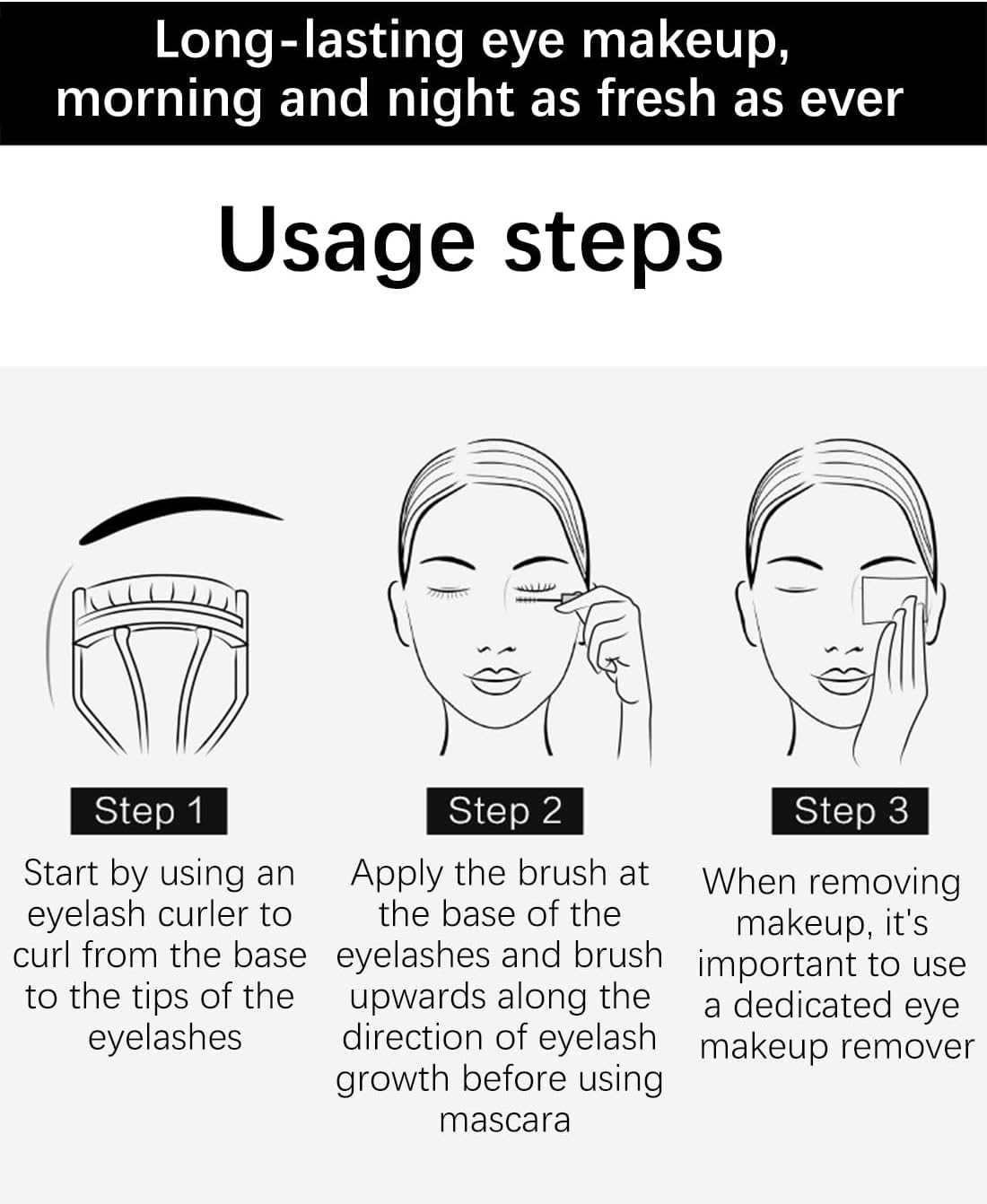 61nrMUqaddL. AC SL1499