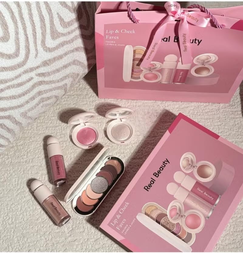 61o2mckWikL. AC SL1092