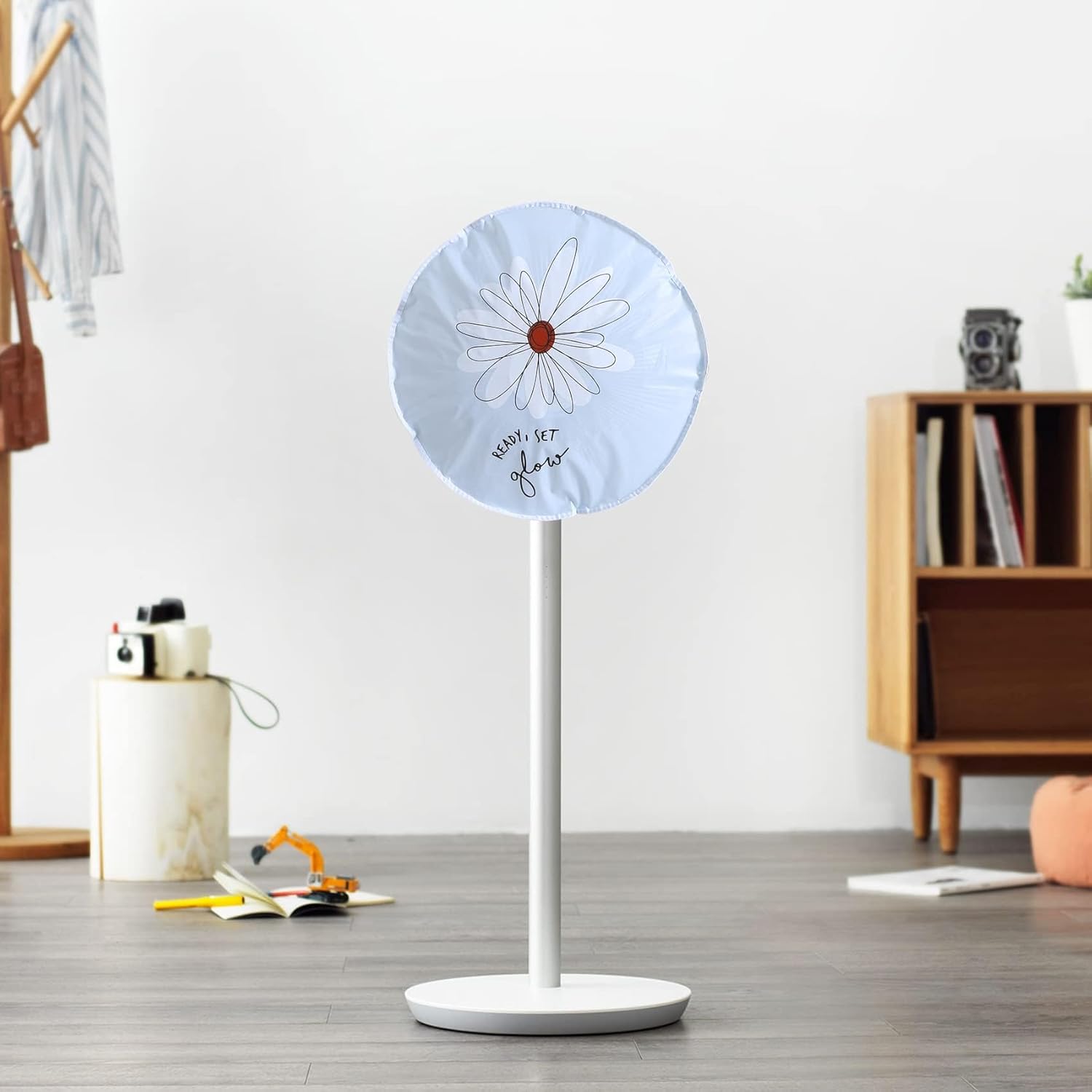 61o59GUmauL. AC SL1500