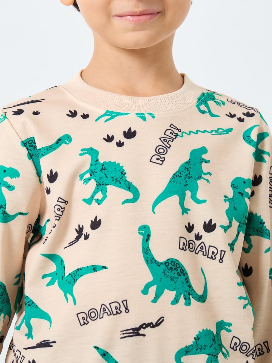 61o7WqI8StL. AC SL1200