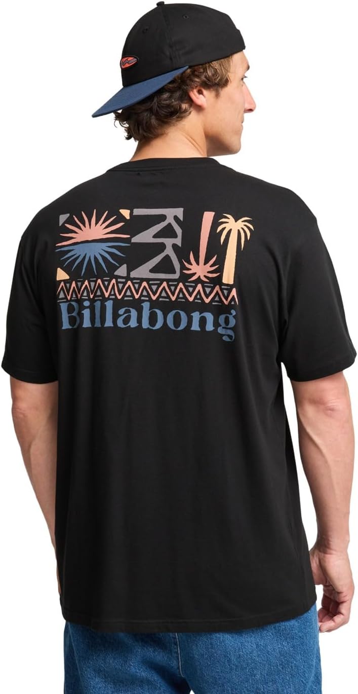 61oPQTlpDRL. AC SL1396