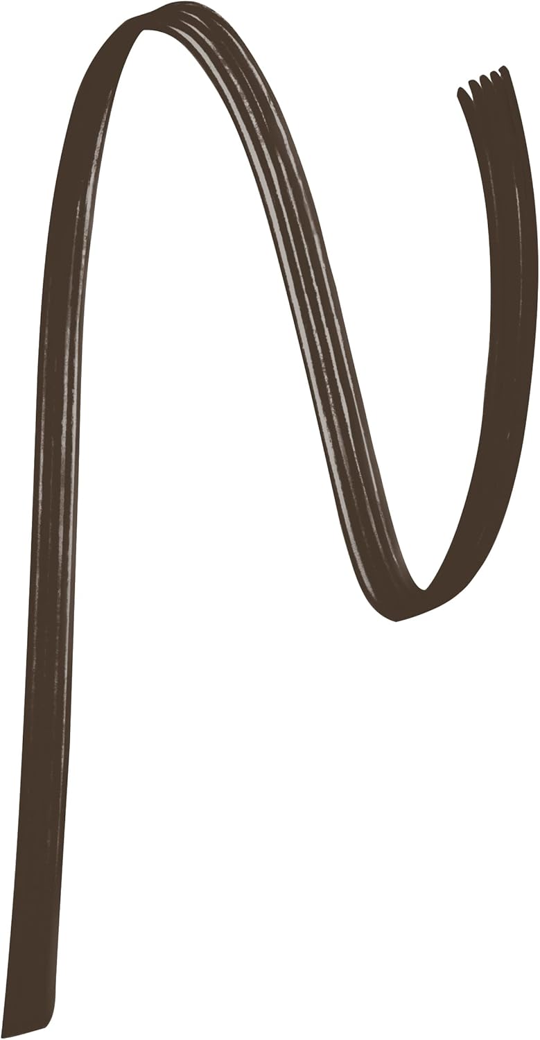 قلم تحديد الحواجب برو ارتيست مايكرو تاتو من لوريال باريس، 109 ابوني، 6 جرام 8 61oW0dH+J3L. AC SL1500