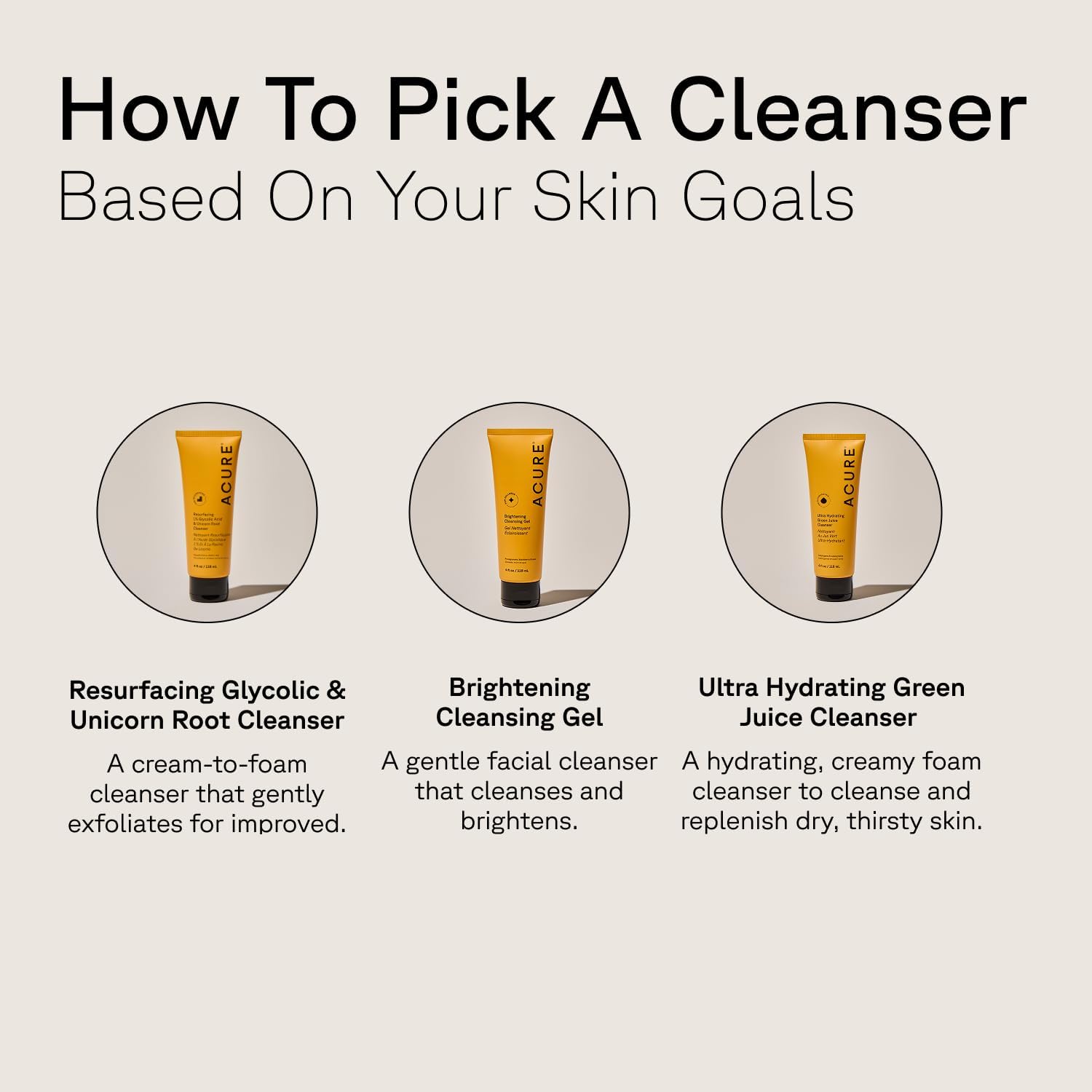 61oZaDe0b3L. AC SL1500