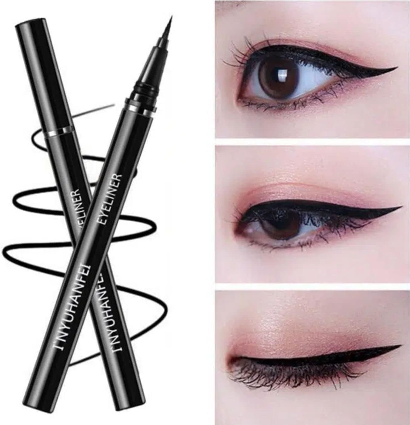 61ojs1JSt5L. AC SL1416