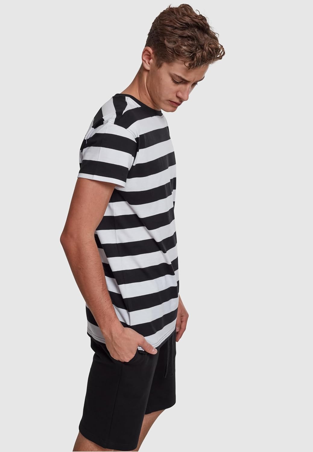 61oqXauge5L. AC SL1500