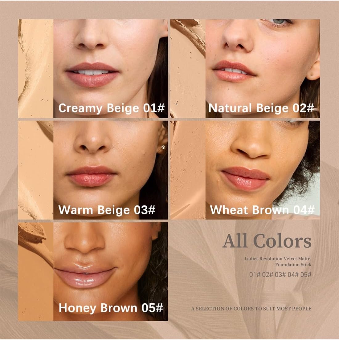 61or6mNkZ2L. AC SL1499