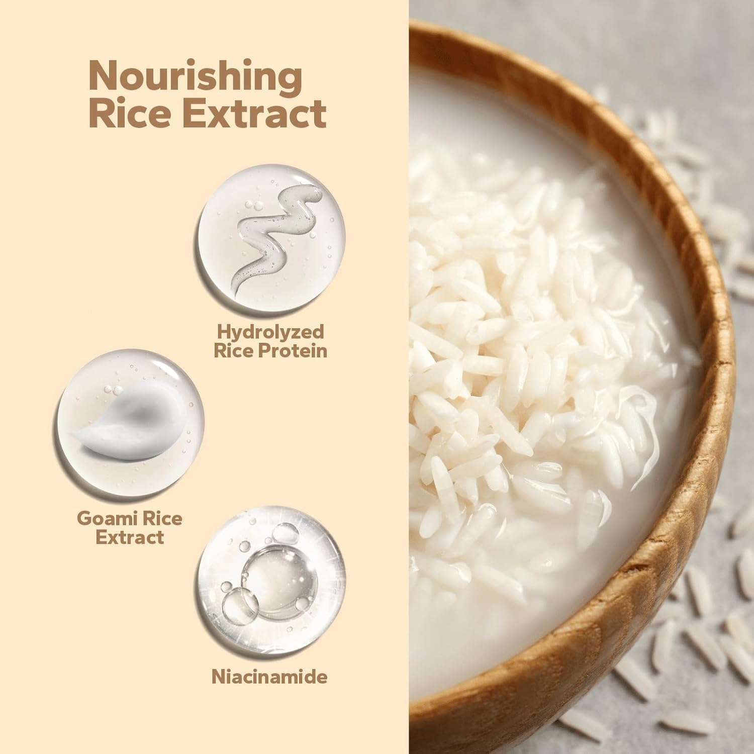 61orum66TlL. AC SL1500