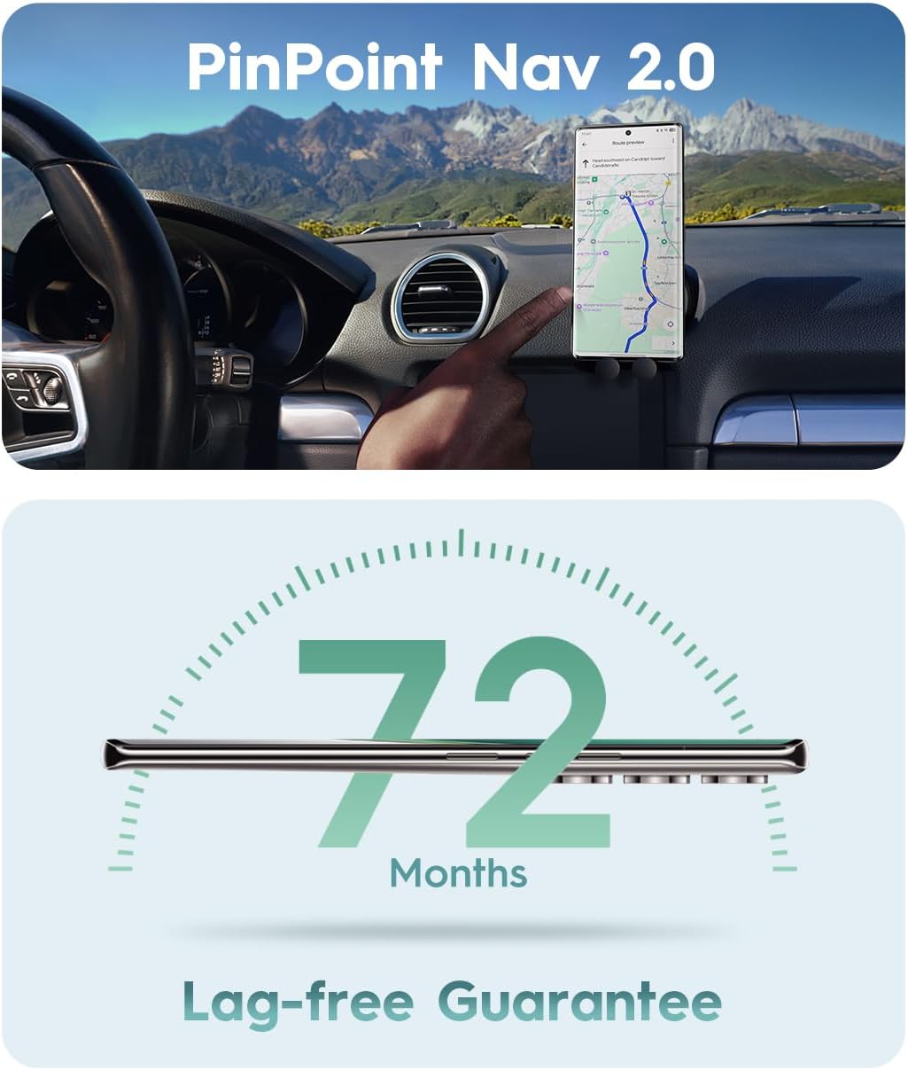 61p7v24N1UL. AC SL1500