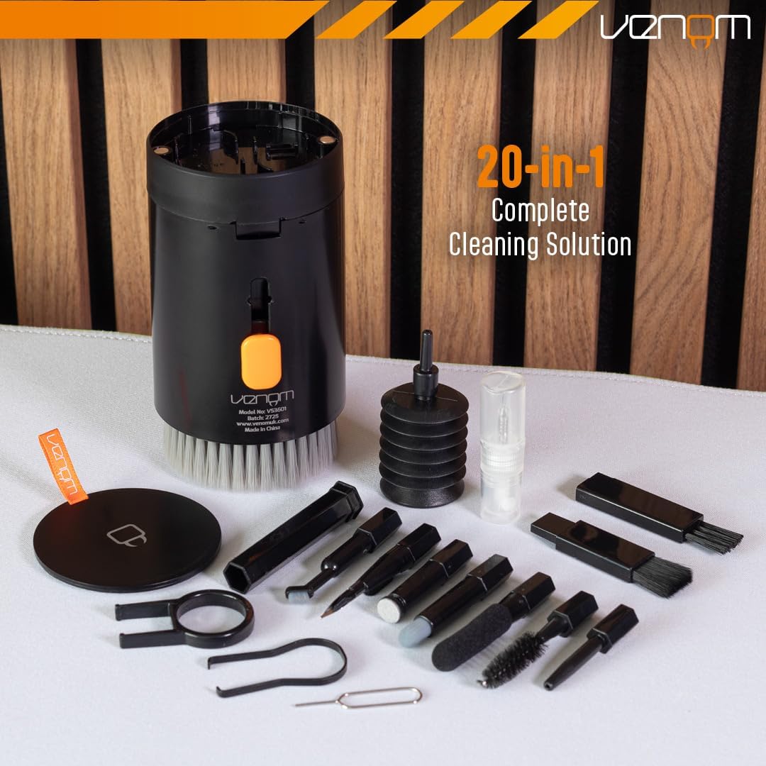 61pdw4ImbSL. AC SL1080