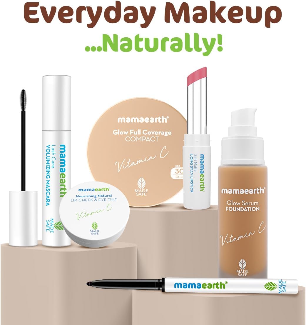 61peH4MJ2LL. AC SL1200