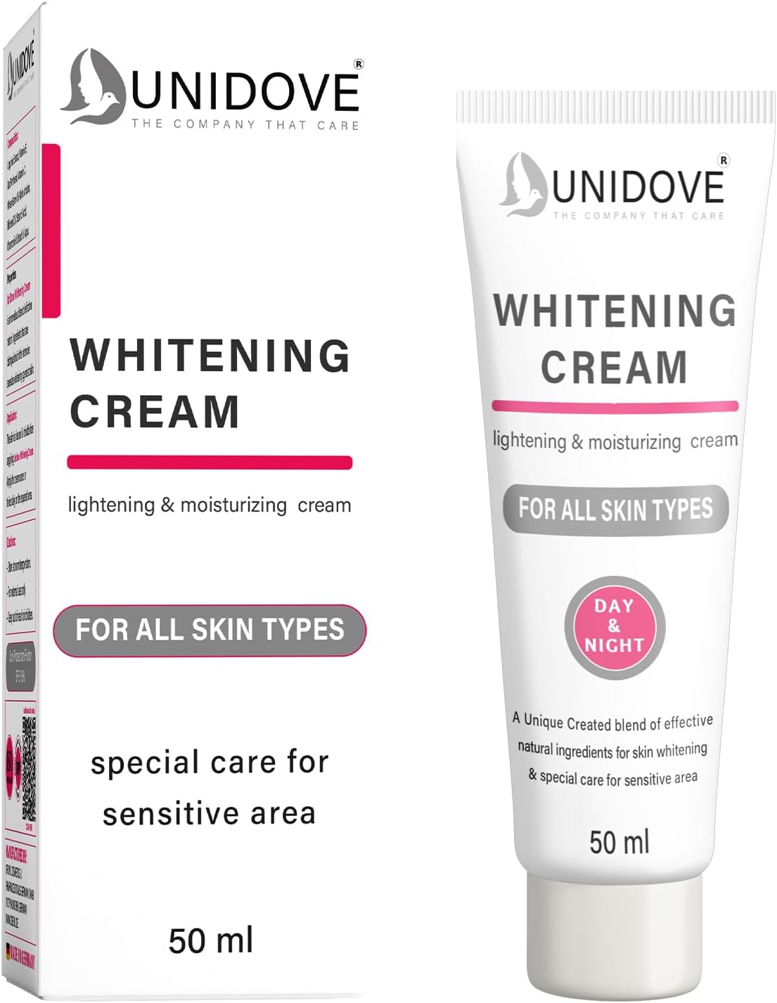 61pj3TWf5LL. AC SL1500