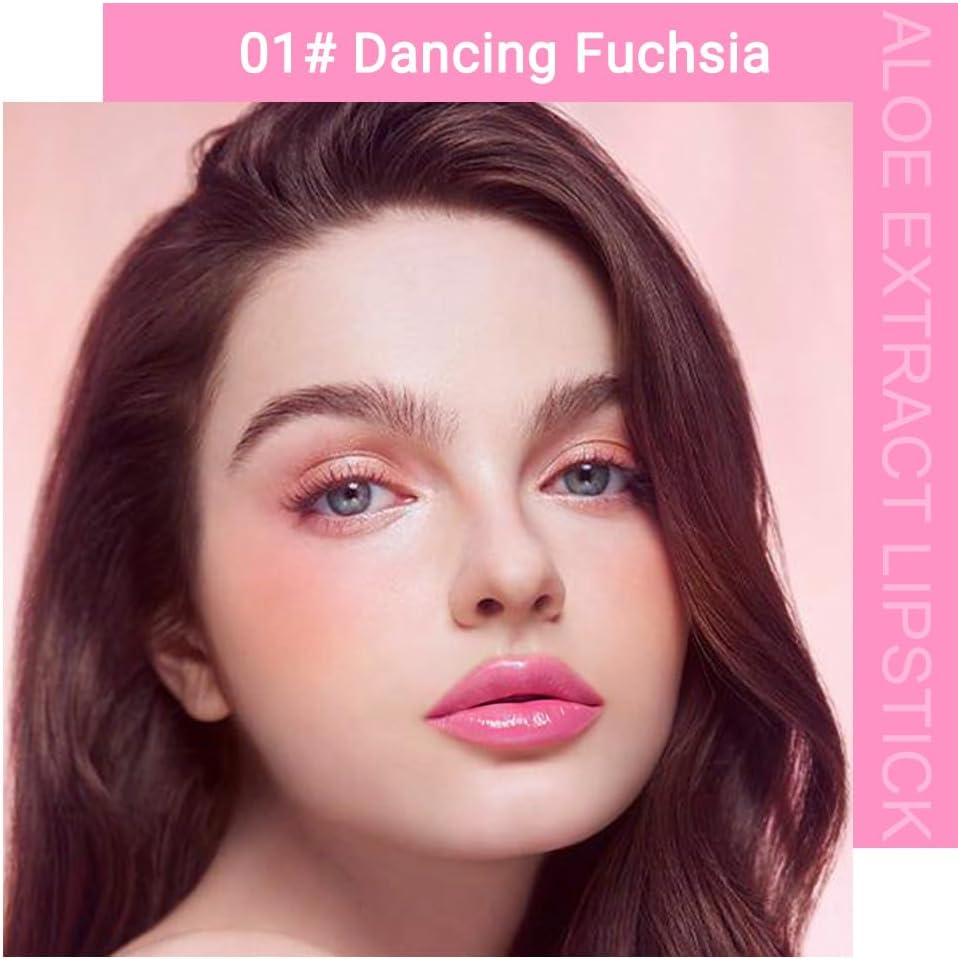 61pmITEQiPL. AC SL1000