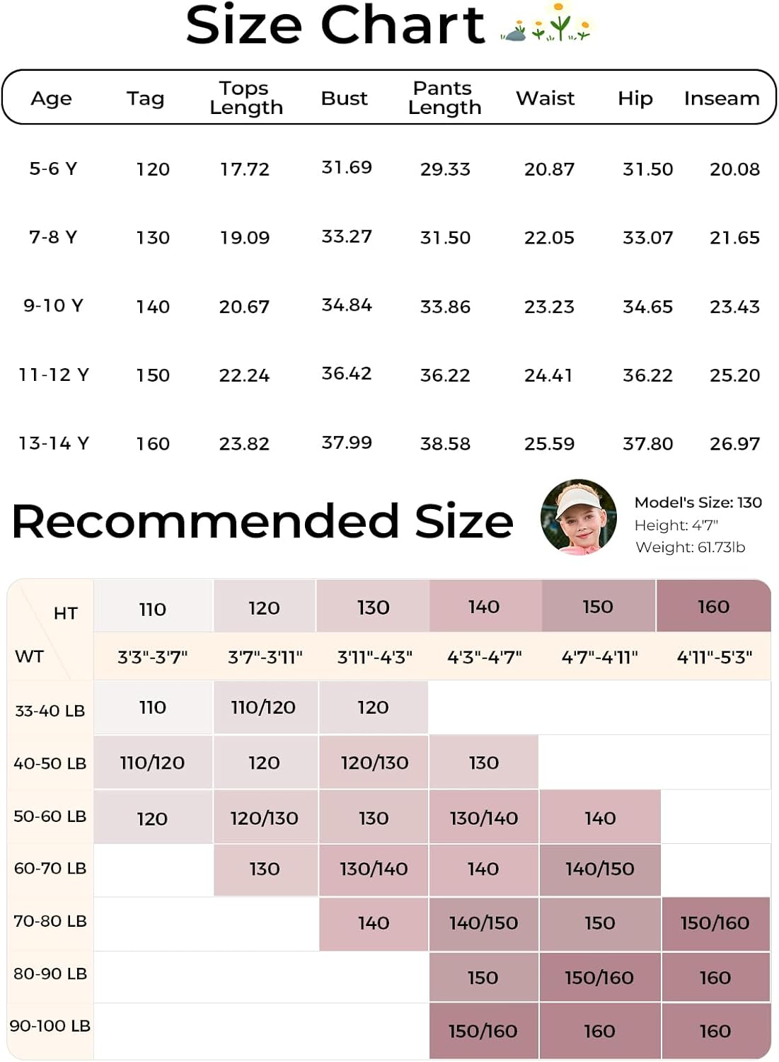 61pqJzd9f5L. AC SL1500