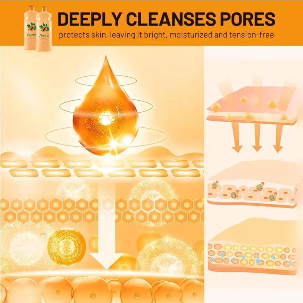 61pvXhvOR7L. AC SL1000