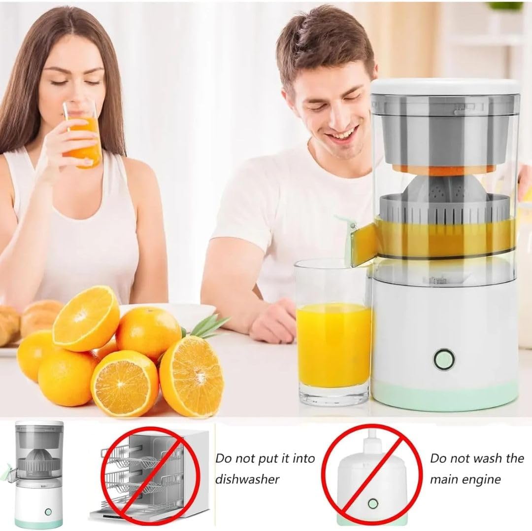 61q1mmaLnzL. AC SL1080