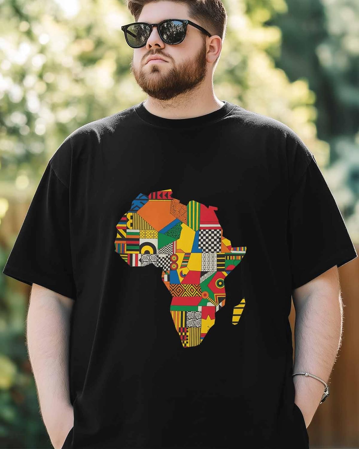 61q5A88csoL. AC SL1500