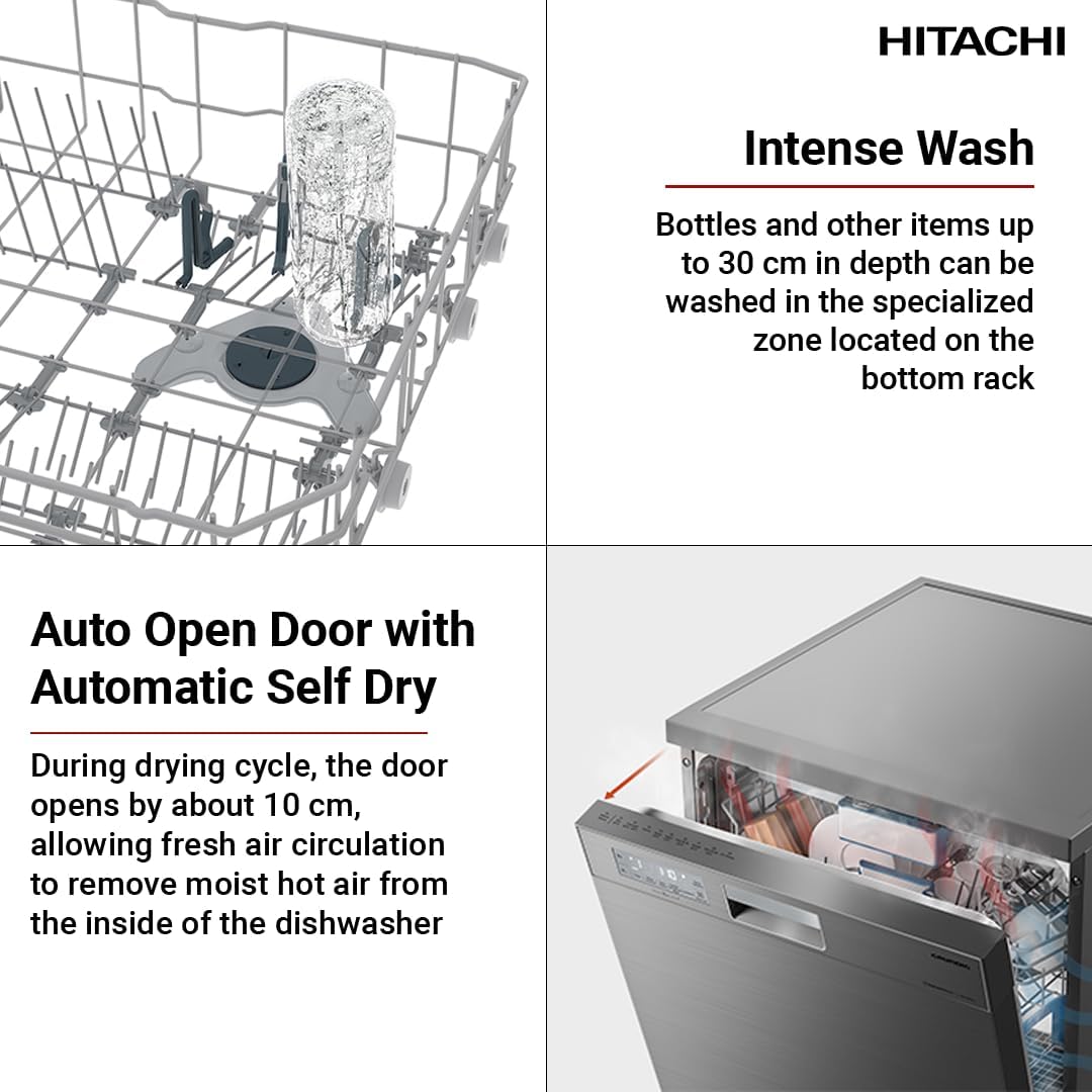 61q5O5KgbzL. AC SL1080