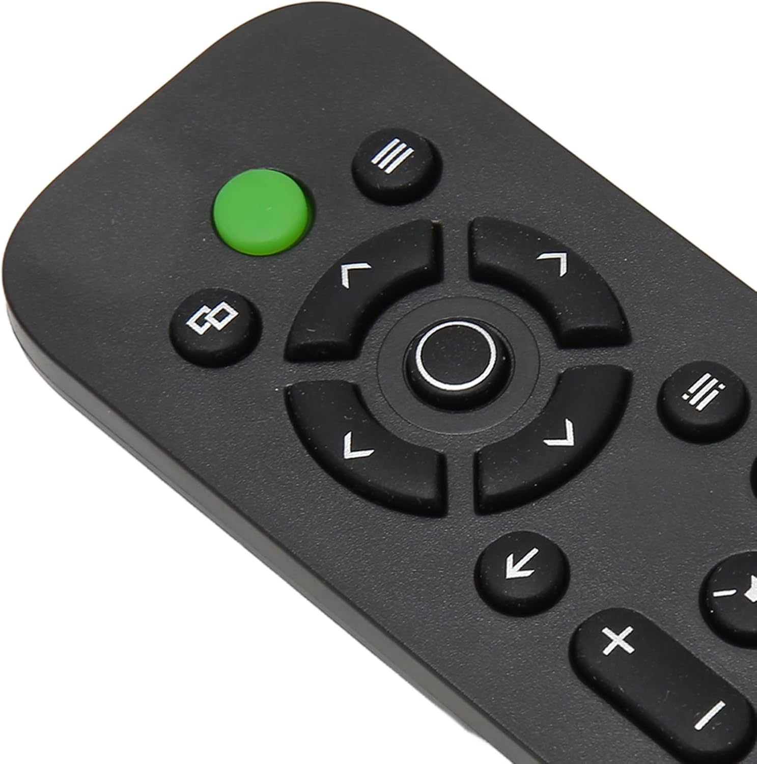 61qCa03N3EL. AC SL1500