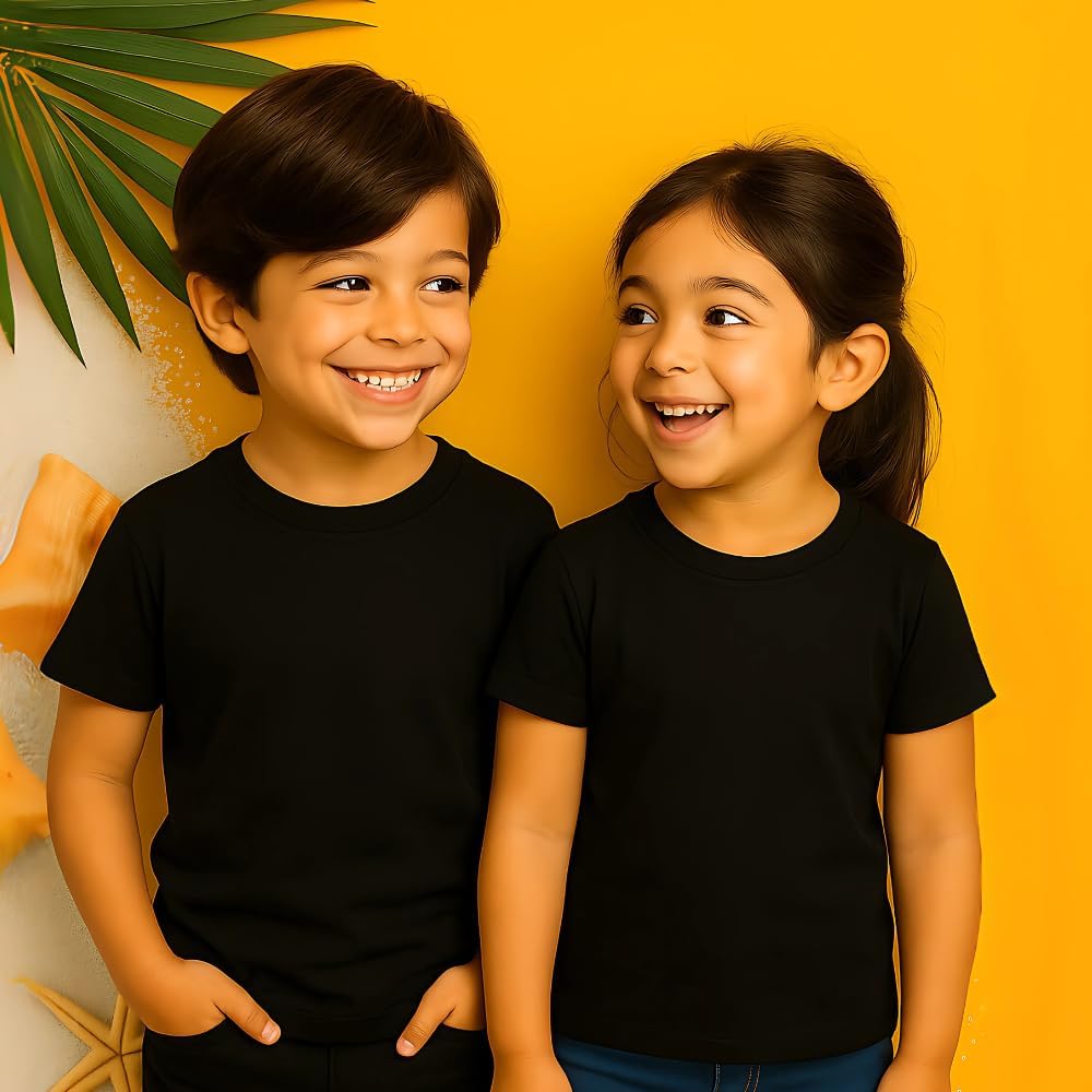 61qF5rhKeKL. AC SL1000