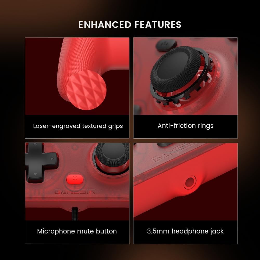 61qHNwa RlL. AC SL1000