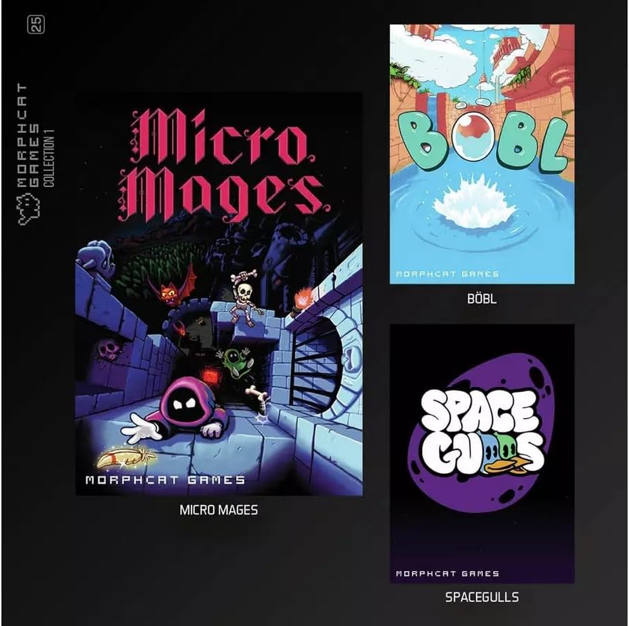 61qNurClz2L. AC SL1500