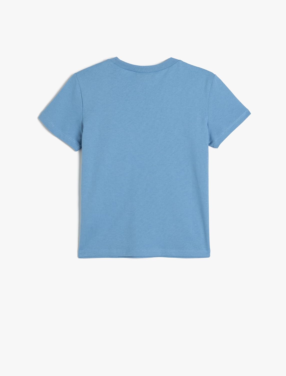 61qR2Uz8EkL. AC SL1500