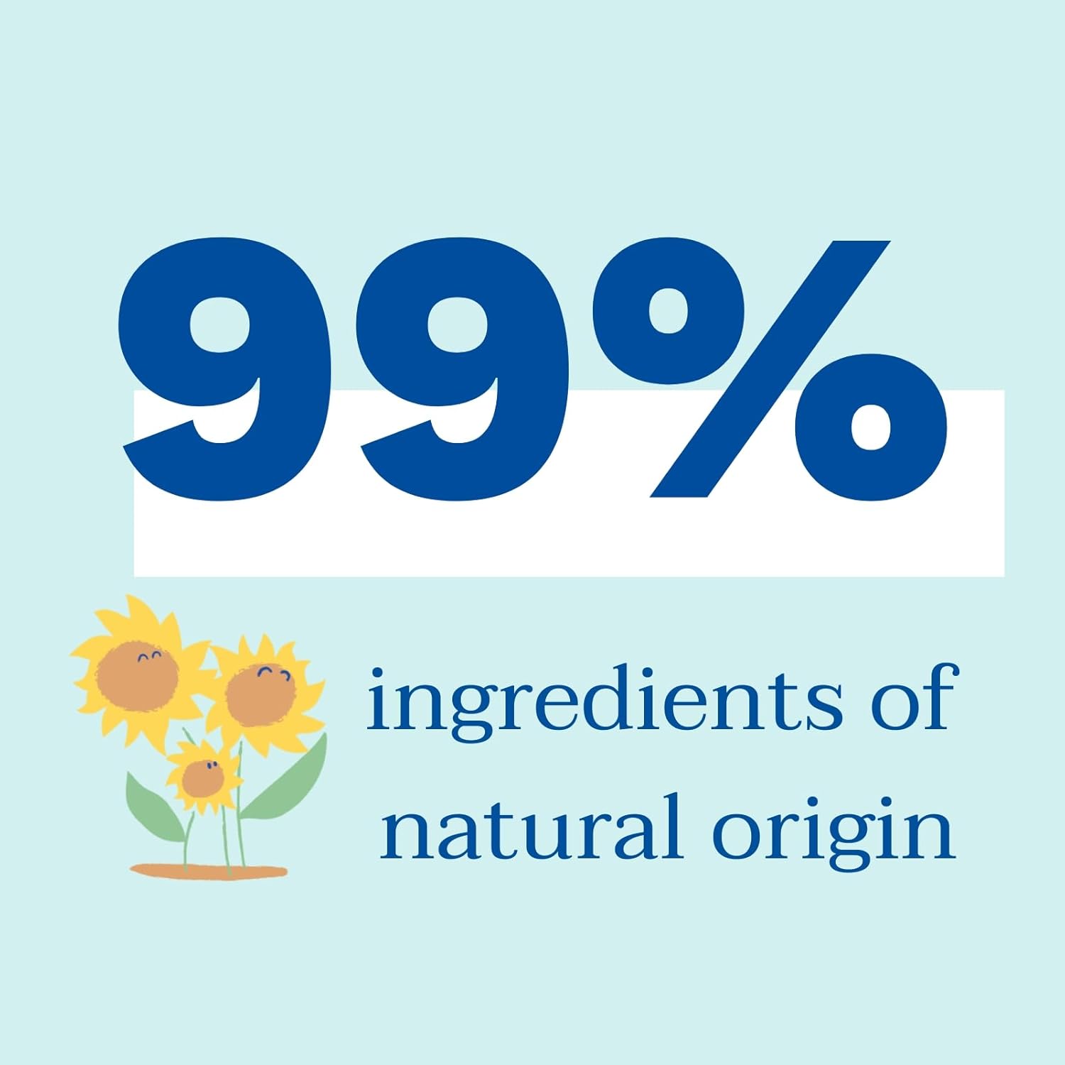 61qXUadCBeL. AC SL1500