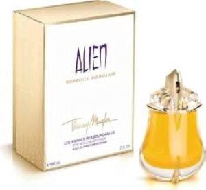 تيري موغلر آلين إيسينس آبسلو 60 مل للنساء