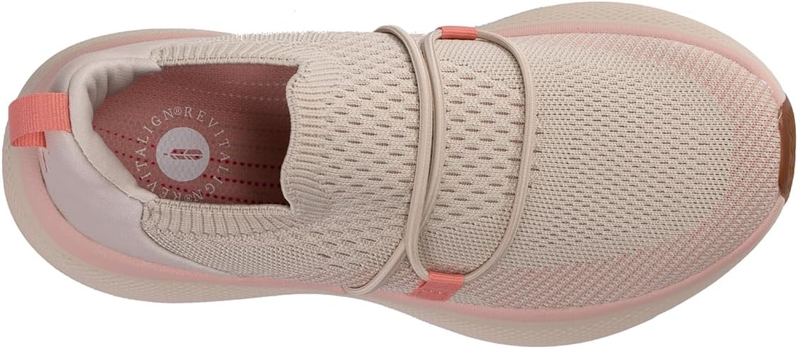 61qgBaDLLDL. AC SL1200