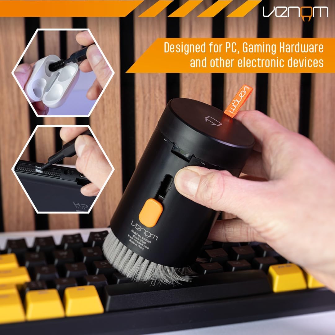 61qmT5mHXWL. AC SL1080