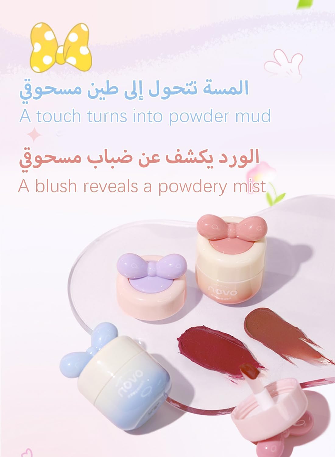 61qourrkl1L. AC SL1499