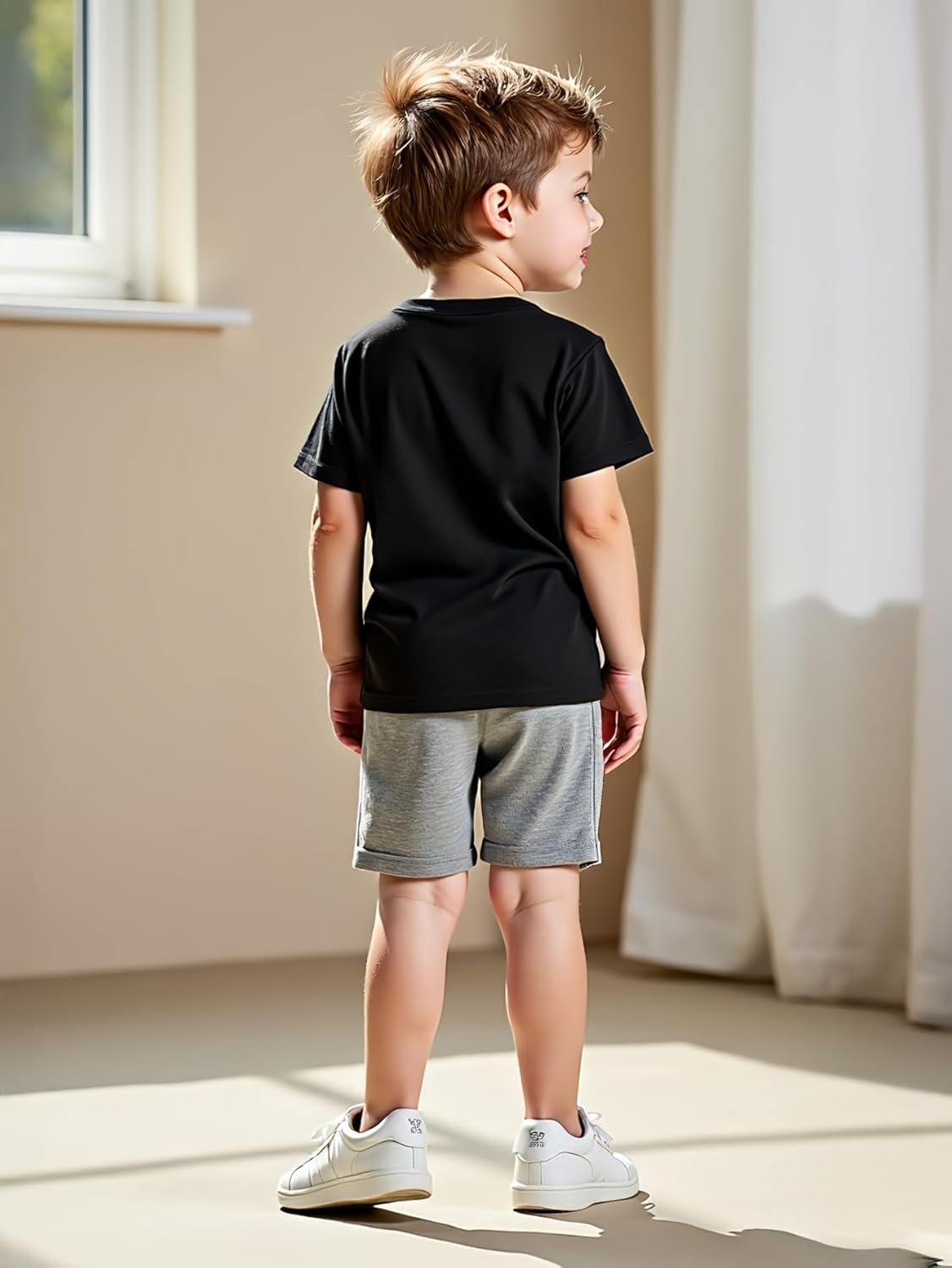 61qtZq5aRNL. AC SL1500