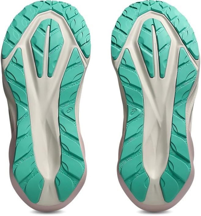 61qzb+Q3uhL. AC SL1024