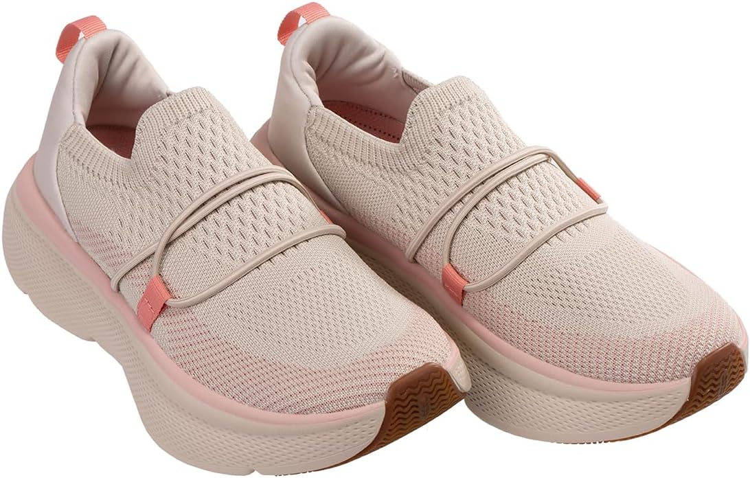 61r+ruBAyLL. AC SL1200