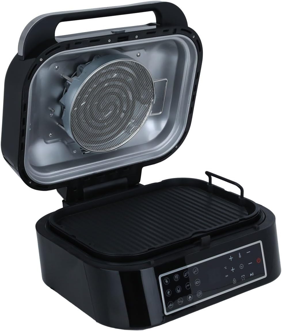 61rSmTudhiL. AC SL1200