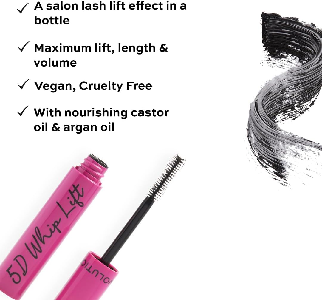 61rY6gz5BZL. AC SL1080