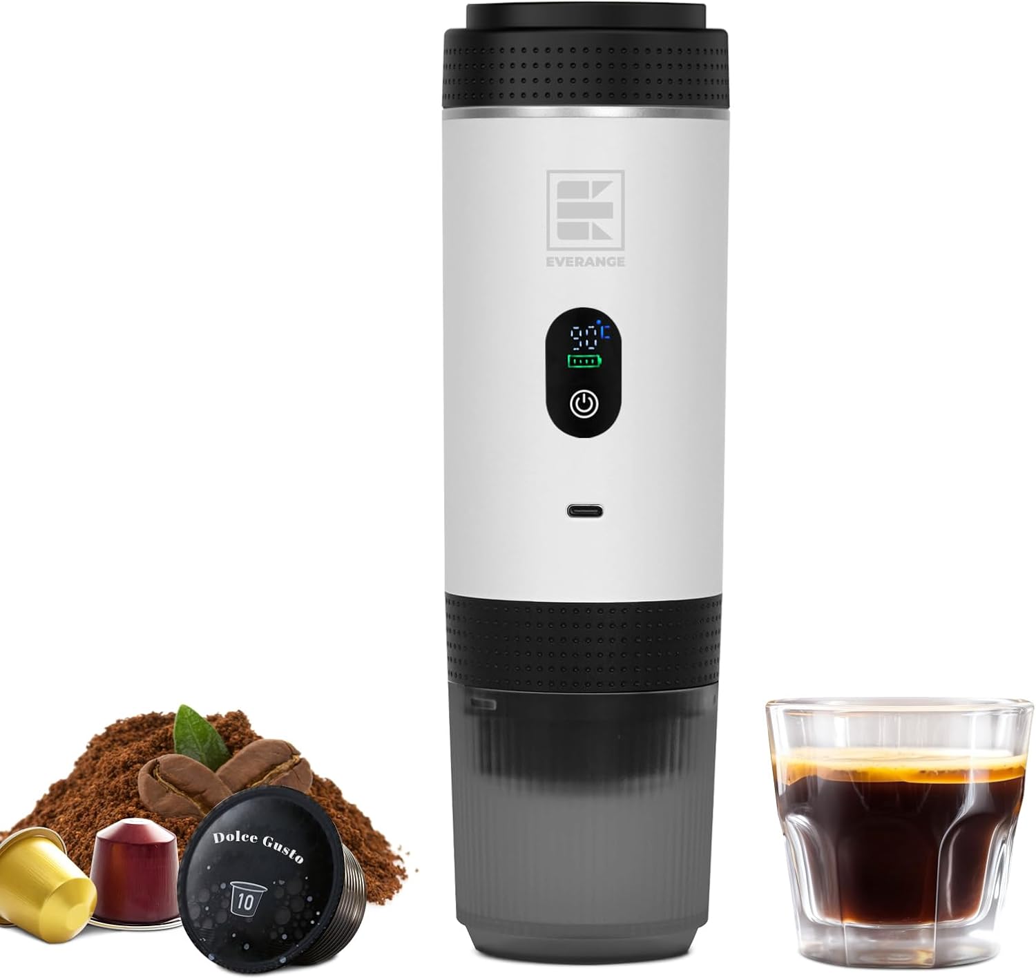 61rbP2364AL. AC SL1500