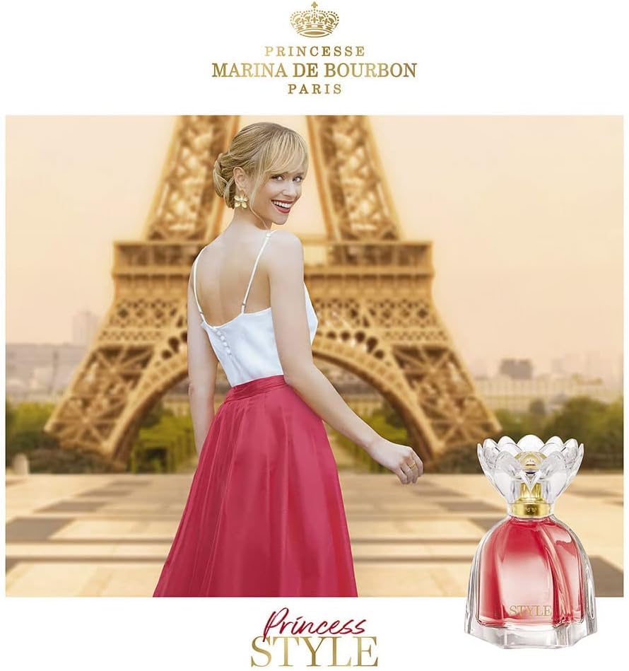 61rdXazwA6L. AC SL1000