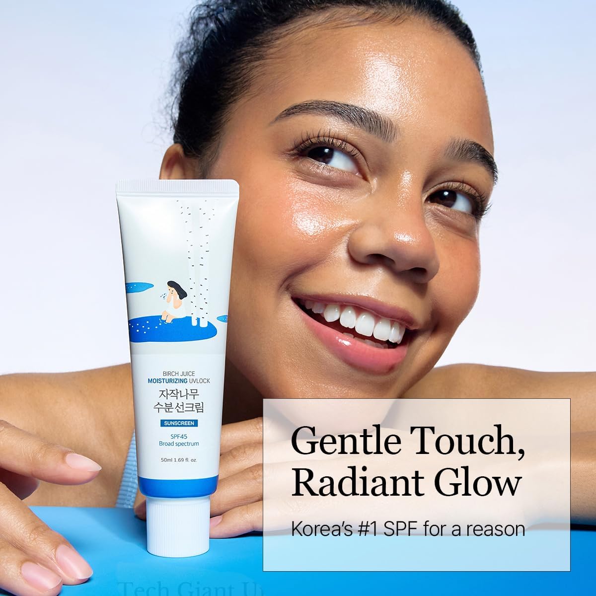 61rgF50gGOL. AC SL1200