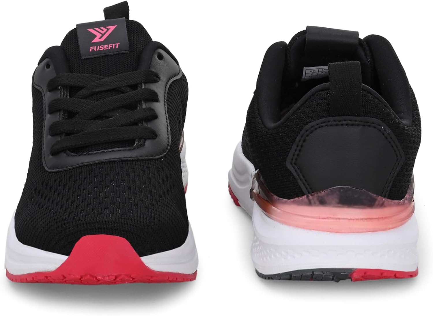 61riplUL5EL. AC SL1500