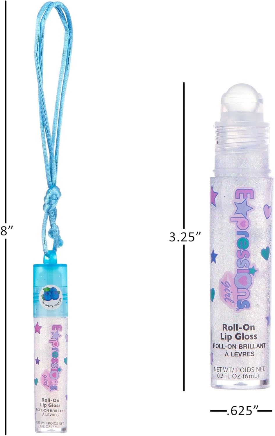 61rkh65lMcL. AC SL1500