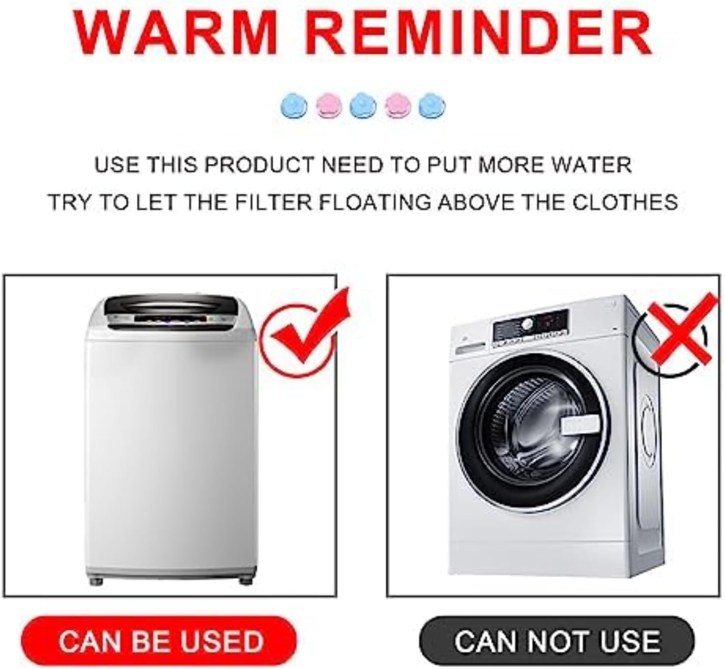 61rnpDTjd2L. AC SL1500