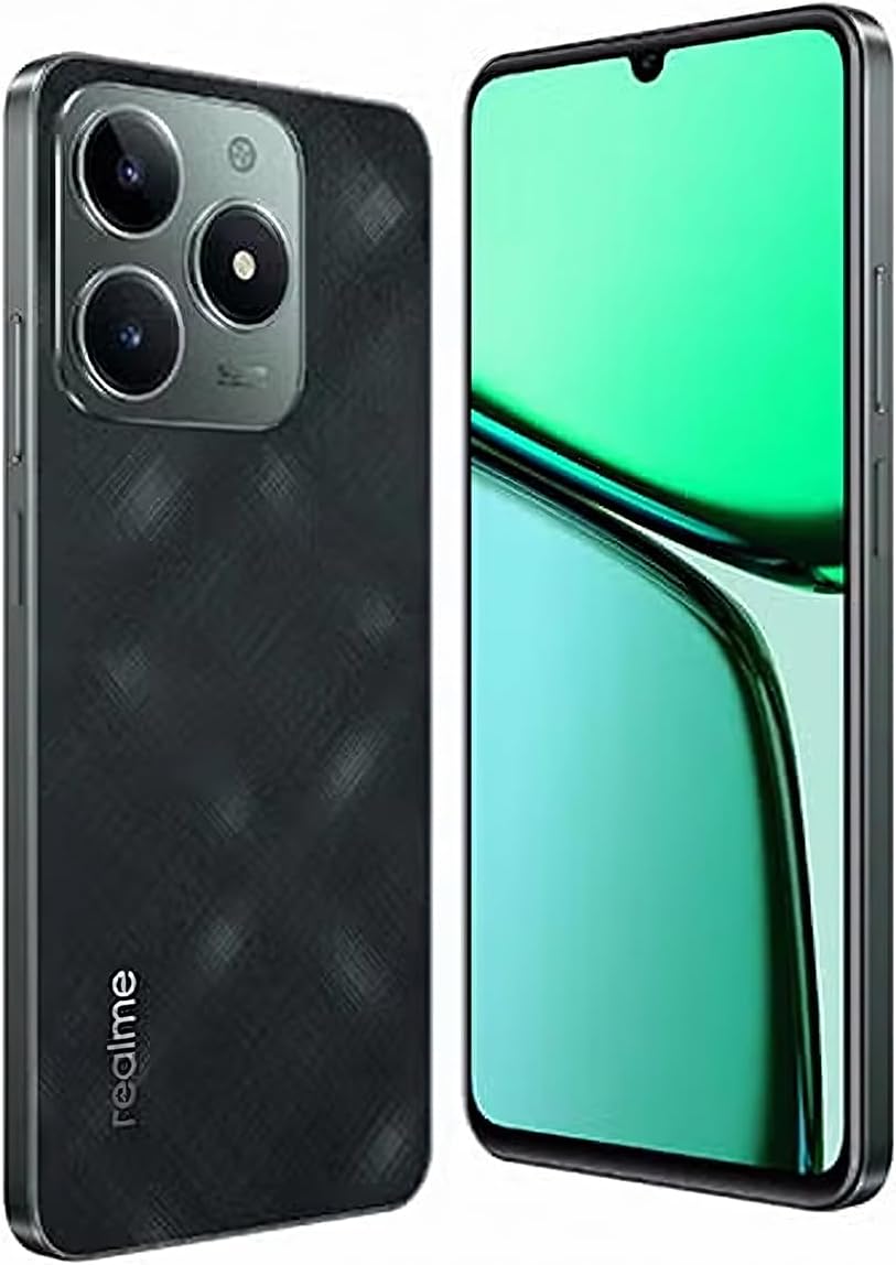 61rp9hX+ nL. AC SL1500