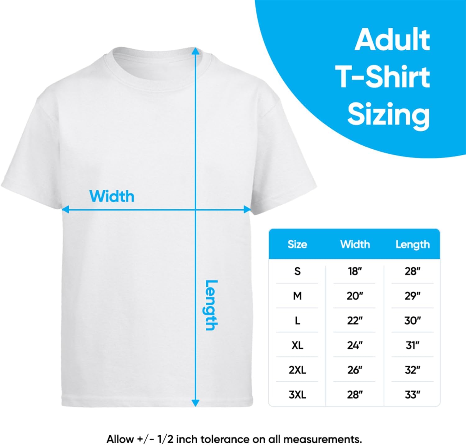 61rs5+C7huL. AC SL1500